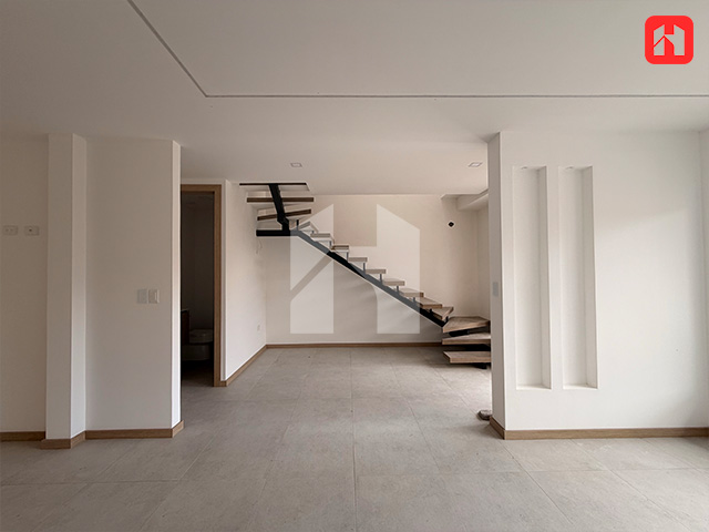 Vendo casa en Cuenca sector  Río Amarillo (CV4019)