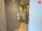 VENDO DEPARTAMENTO DUPLEX DE 2 HABITACIONES EN CUENCA – SECTOR AV. DE LAS AMÉRICAS  (DP4100)