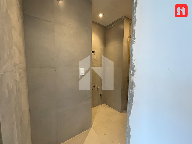 VENDO DEPARTAMENTO DUPLEX DE 2 HABITACIONES EN CUENCA – SECTOR AV. DE LAS AMÉRICAS  (DP4100)