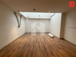 VENDO SUITE EXCELENTE UBICACIÓN EN CUENCA – SECTOR AV. DE LAS AMÉRICAS (DP4101)