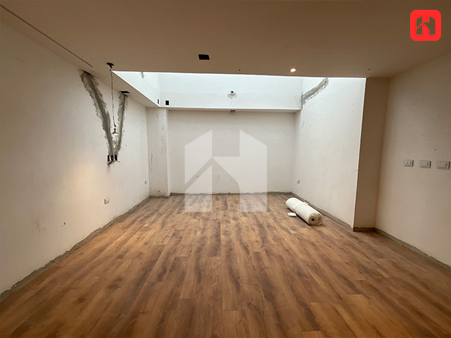 VENDO SUITE EXCELENTE UBICACIÓN EN CUENCA – SECTOR AV. DE LAS AMÉRICAS (DP4101)