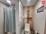 Arriendo departamento amoblado en Cuenca sector Av. Solano (AR4090)