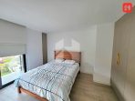 Rento hermosa suite amoblada en Cuenca – Sector Puertas del Sol (AR4103)
