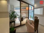 Rento hermoso departamento amoblado en Cuenca – Sector Puertas del Sol (AR4104)