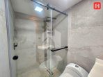Rento departamento dúplex semi amoblado en Cuenca – Sector Ordoñez Lasso (AR4105)