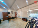 Arriendo oficina en Cuenca – Sector Ordóñez Lasso (AR4087)