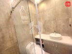 Rento hermosa suite amoblada en Cuenca – Sector Puertas del Sol (AR4106)