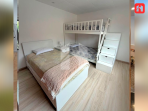  ARRIENDO CASA EN CUENCA– SECTOR ORDÓÑEZ LASSO (AR4089)