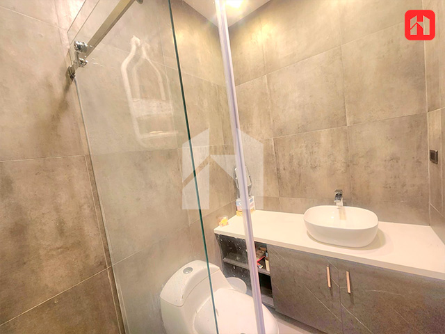 Rento hermosa suite amoblada en Cuenca – Sector Puertas del Sol (AR4106)