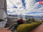 Vendo Espectacular Quinta en Santa Isabel (QH4091)