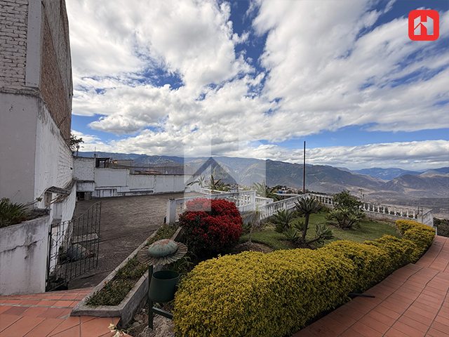 Vendo Espectacular Quinta en Santa Isabel (QH4091)