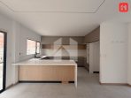 Vendo casa en Cuenca sector  Río Amarillo (CV4019)