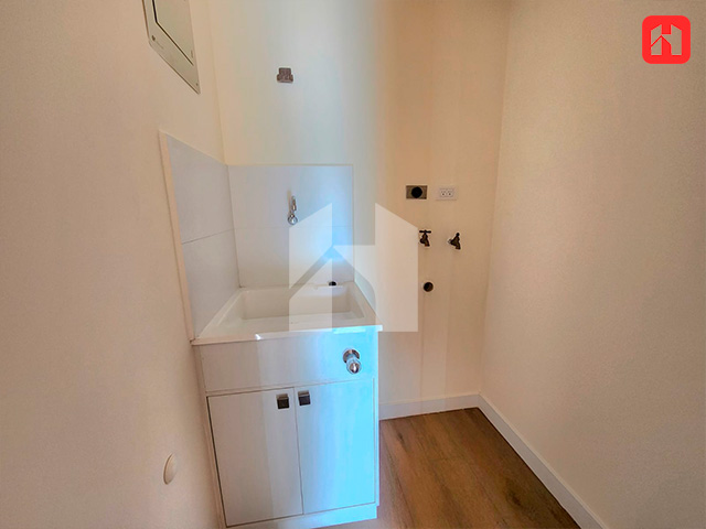 Rento hermoso departamento amoblado en Cuenca – Sector Puertas del Sol (AR4110)