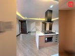 Vendo departamento en Cuenca – Sector Remigio Crespo (DP4092)