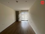 Rento en Cuenca Departamento– Sector Puertas del Sol (AR4118)