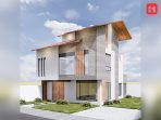 Vendo en #Cuenca Casa rentera – Sector el Cebollar producción mensual $700 (CC4120)