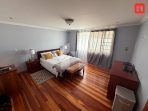 Vendo casa en Cuenca – Sector Challuabamba – El Tablón(CV4122)
