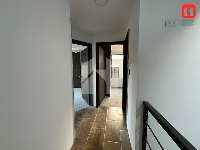 Vendo casa rentera en Cuenca sector Basílica (CC4124)