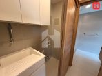 Vendo Departamento por estrenar en Cuenca – Sector Puertas del Sol (DP4116)