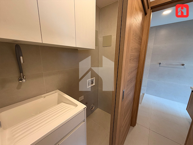 Vendo Departamento por estrenar en Cuenca – Sector Puertas del Sol (DP4116)