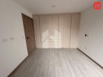 Vendo Departamento por estrenar en Cuenca – Sector Puertas del Sol (DP4117)