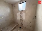 Vendo casa en Cuenca – Sector Baños – Huizhil. Aplica al crédito Miti Miti(CV4094)