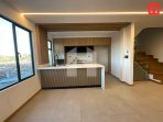 Vendo casa moderna en Cuenca – EMOV MISICATA (CV3906)