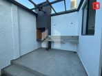 Vendo hermosa casa en Cuenca  sector Emov de Misicata (CV4049)