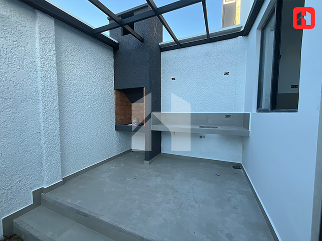 Vendo hermosa casa en Cuenca  sector Emov de Misicata (CV4049)