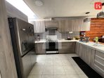 Vendo casa comercial en #Cuenca– Sector Avenida de las Américas (CC4128)