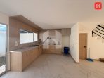 Vendo casas en Cuenca – Sector El Valle(CV4127)