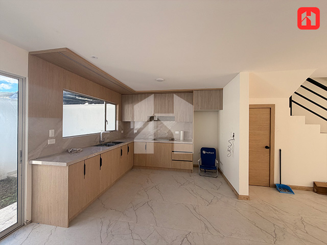Vendo casas en Cuenca – Sector El Valle(CV4127)