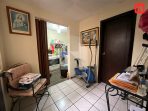 Vendo casa rentera en Cuenca – sector Unidad Nacional (CV4129)