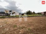 Vendo terreno en Cuenca sector Río Amarillo (ST4130)