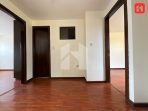 Vendo casa en #Cuenca– Sector El Cebollar (CV4096)