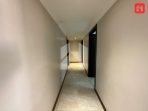 Arriendo departamento en #Cuenca– Sector Ordóñez Lasso (AR4098)