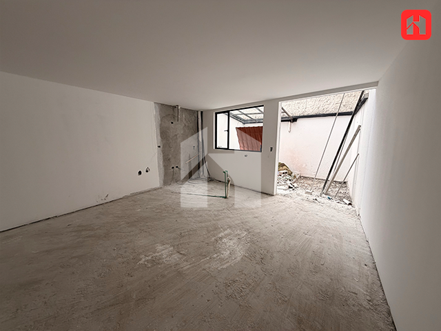 Vendo hermosa casa en Cuenca – Sector Ricaurte (CV3890)