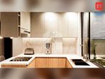 Vendo departamento en Cuenca – sector Av. Pichincha (DP4095)