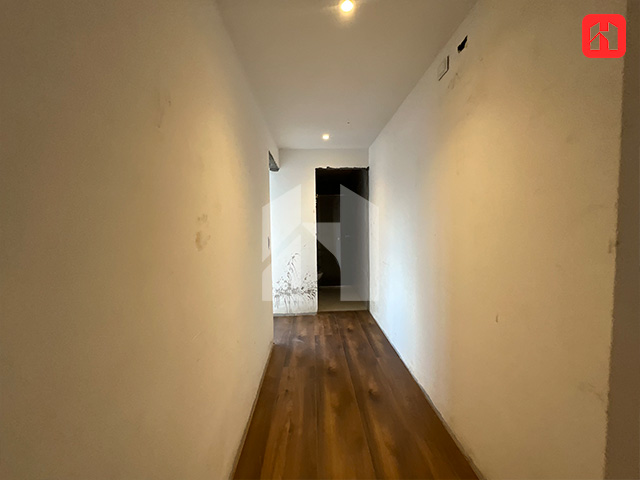 Vendo departamento dúplex 3 habitaciones en Cuenca – Sector AV. de las Américas (DP4099)