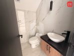 Vendo hermosa casa en Cuenca – Sector El Cebollar (CV4102)