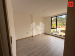 Vendo departamento en Cuenca – Sector Ochoa León. Aplica al Crédito Miti Miti (DP4084)