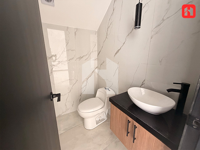 Vendo hermosa casa en Cuenca – Sector El Cebollar (CV4102)