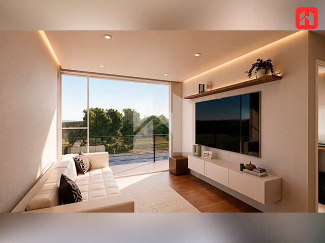 Proyecto Inmobiliario de Lujo en Cuenca – Calle Roma (CV3826)