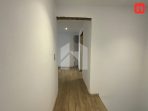 VENDO DEPARTAMENTO DUPLEX DE 2 HABITACIONES EN CUENCA – SECTOR AV. DE LAS AMÉRICAS  (DP4100)