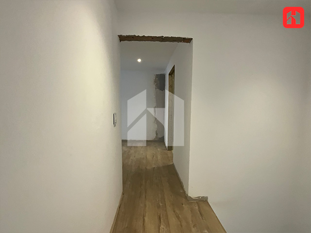 VENDO DEPARTAMENTO DUPLEX DE 2 HABITACIONES EN CUENCA – SECTOR AV. DE LAS AMÉRICAS  (DP4100)