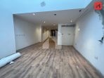 VENDO SUITE EXCELENTE UBICACIÓN EN CUENCA – SECTOR AV. DE LAS AMÉRICAS (DP4101)