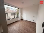 Vendo hermosa casa en Cuenca – Sector El Cebollar (CV4102)