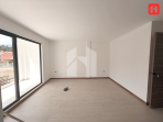 Vendo casa dentro de urbanización privada en Cuenca – Sector Ochoa León(CV4085)