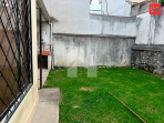 ARRIENDO CASA ACONDICIONADA PARA NEGOCIO EN CUENCA SECTOR RACAR (AR3697)