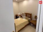 Rento hermoso departamento amoblado en Cuenca – Sector Puertas del Sol (AR4104)
